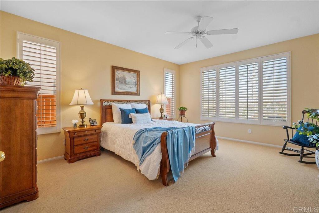 1608 Sapphire Drive - photo 12