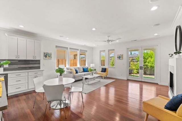 891 E Estates Drive, Cupertino CA: https://media.crmls.org/mediaz/070868a9-5e87-4ba7-b08d-1365785f5988.jpg