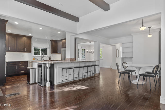 263 San Miguel Road, Pasadena CA: https://media.crmls.org/mediaz/07087a13-56a6-4e5f-9b76-4edd5e02def9.jpg