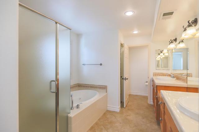 Detail Gallery Image 42 of 49 For 415 N Cedros, Solana Beach,  CA 92075 - 4 Beds | 4 Baths