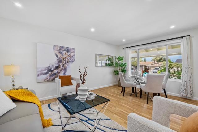 3064 Wolfe Court, Fremont CA: https://media.crmls.org/mediaz/0708df83-d1a3-4e09-8395-1f0a897feb1f.jpg