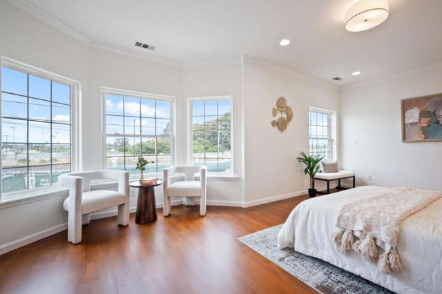 381 Huntington Avenue, San Bruno CA: https://media.crmls.org/mediaz/0708e372-ccba-492a-be08-ece60da41ce0.jpg