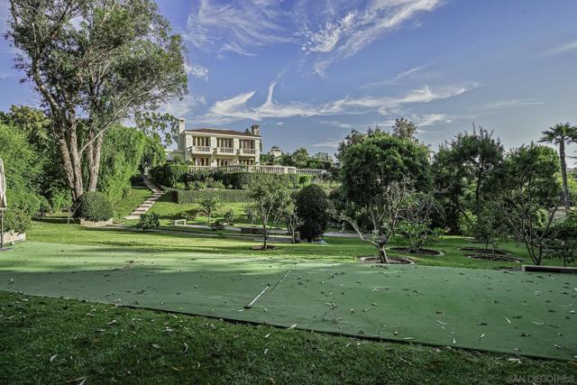 16730 Via De Los Rosales, Rancho Santa Fe, California 92067, 5 Bedrooms Bedrooms, ,5 BathroomsBathrooms,Single Family Residence,For Sale,Via De Los Rosales,240019084SD