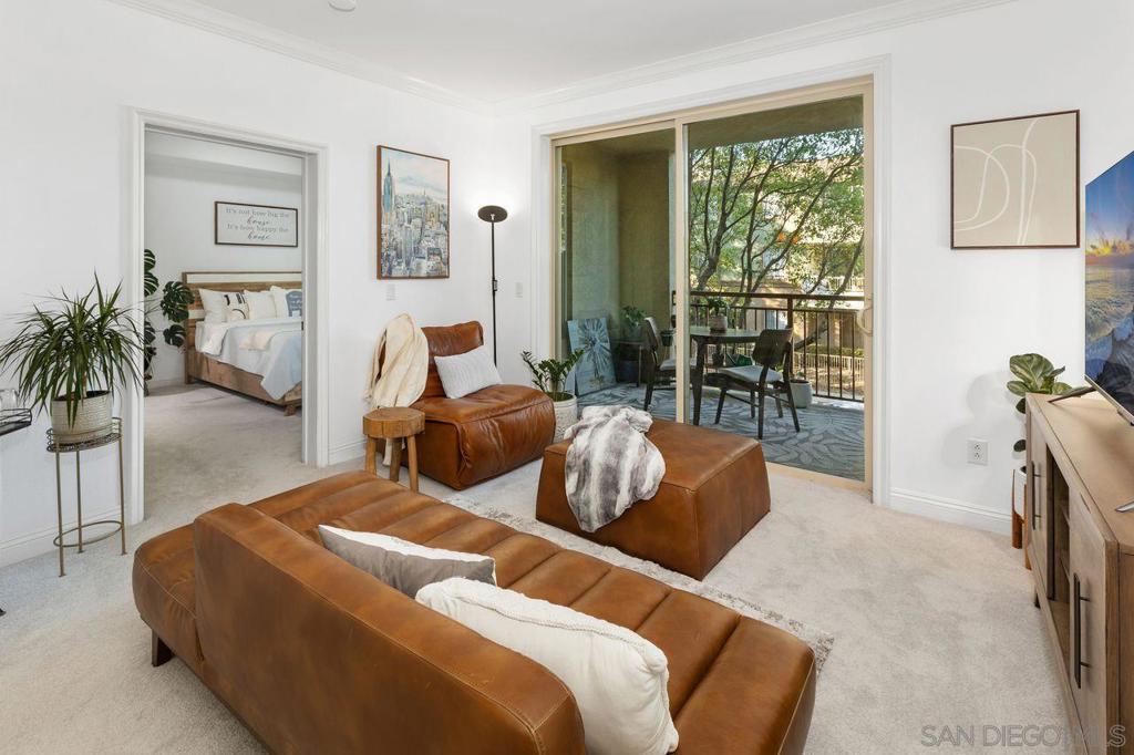 8233 Station Village Ln - photo 9