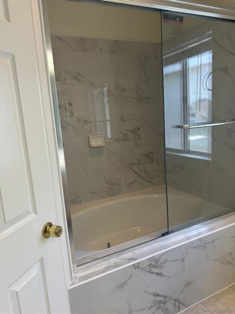 14018 Via Corsini, San Diego CA: https://media.crmls.org/mediaz/07093e8c-6366-42e7-871d-d784d03776d8.jpg