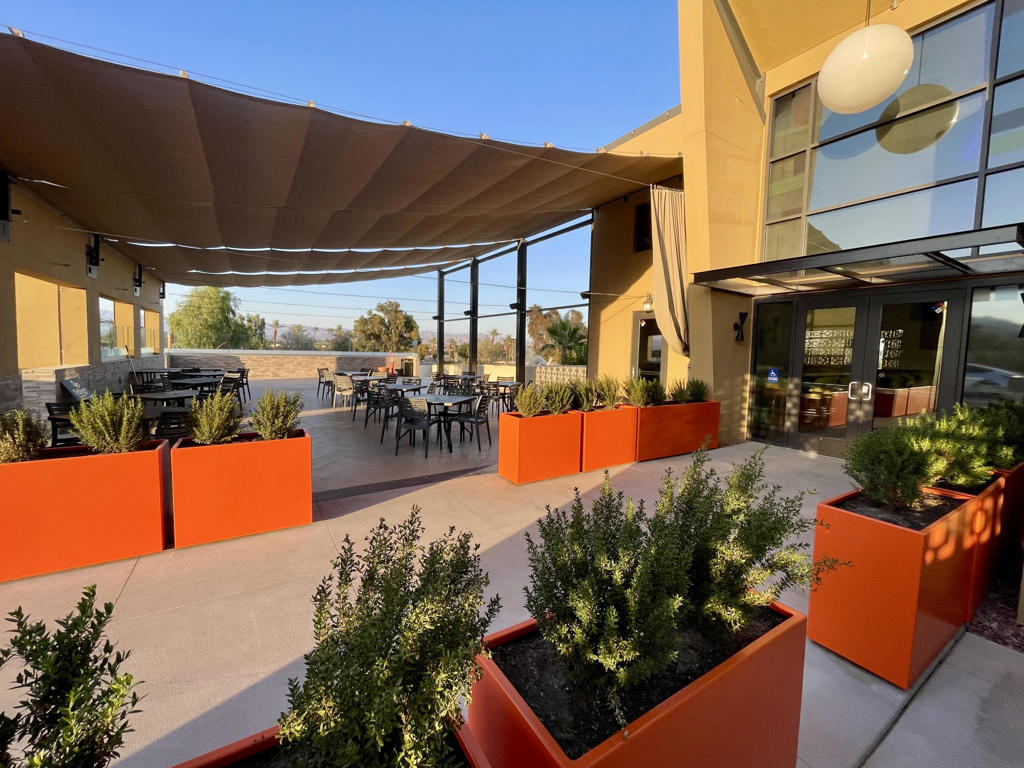 MLS #219137988DA image #56