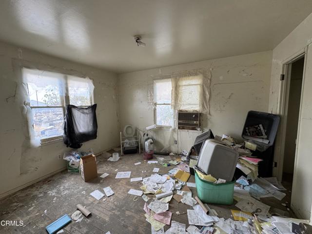 Detail Gallery Image 28 of 38 For 8605 E Avenue J, Lancaster,  CA 93535 - 5 Beds | 2 Baths