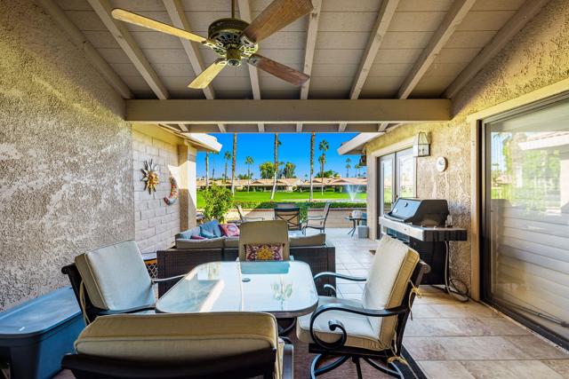 36 Maximo Way, Palm Desert CA: https://media.crmls.org/mediaz/07096379-d278-4b5b-989f-05abc6020e38.jpg