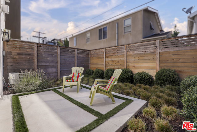 1741 S S Marvin Ave, Los Angeles CA: https://media.crmls.org/mediaz/07099531-f8e8-476a-9cb3-9915ba2e2a38.jpg