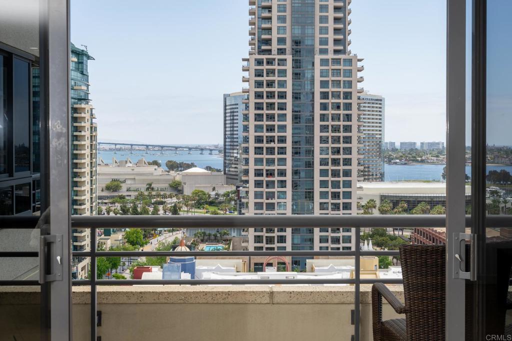 700 Front Street - photo 18