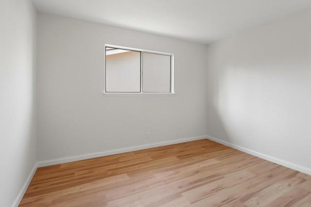 2657 Bon Bon Drive, San Jose CA: https://media.crmls.org/mediaz/0709fd69-91e8-4735-bd3d-6c5ec7d56d81.jpg