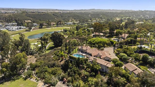 Front Image Thumbnail for CRNDP2507911