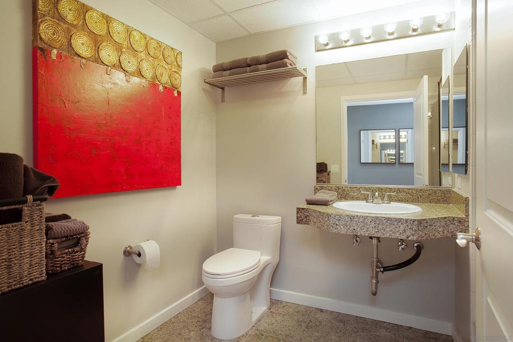 1080 Park Blvd - photo 13