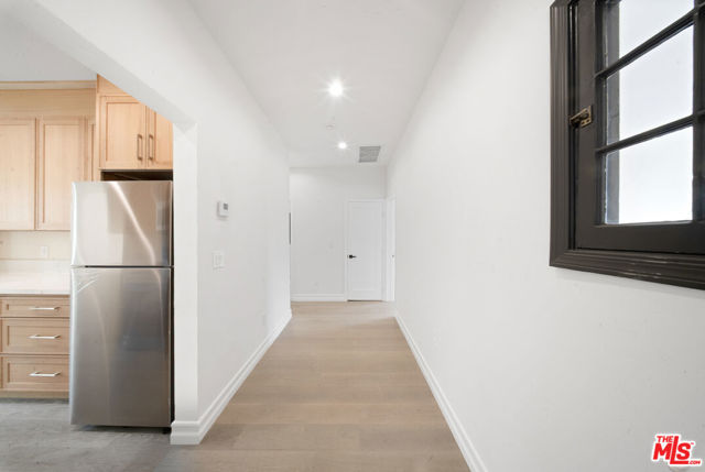 1005 Genesse, West Hollywood CA: https://media.crmls.org/mediaz/070a2d99-fc8f-409c-8902-f09499d8312c.jpg