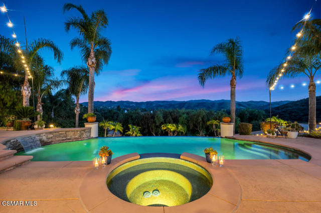 Image 5 of 93 For 1100 Country Club Drive