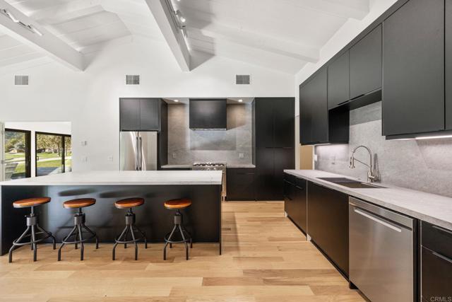 Detail Gallery Image 33 of 75 For 32641 Womsi Rd, Pauma Valley,  CA 92061 - 4 Beds | 3 Baths