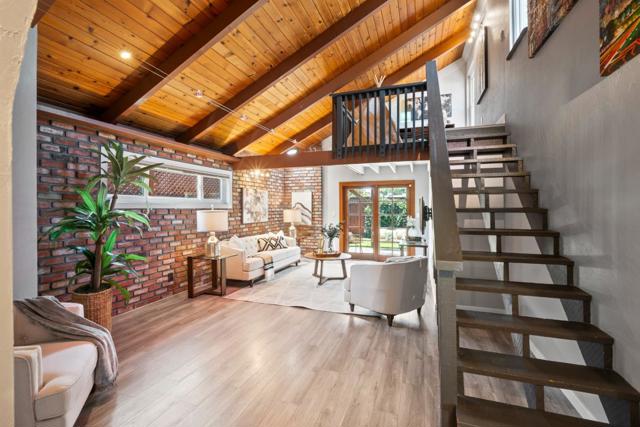 2544 Glenrio Drive, San Jose CA: https://media.crmls.org/mediaz/070a51db-4943-41fa-bc5c-6c66f168205c.jpg