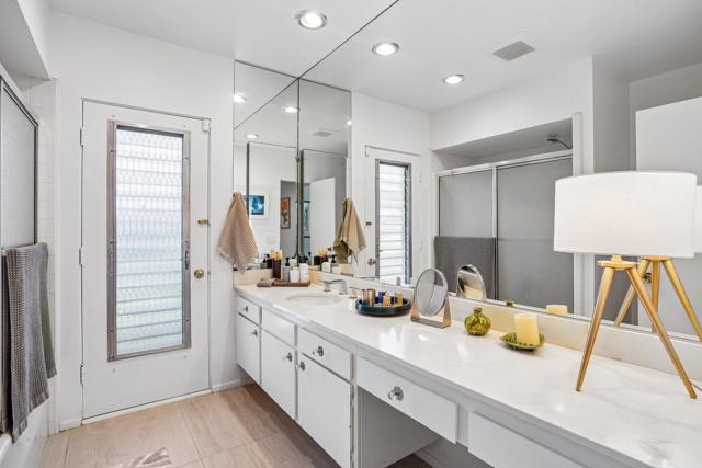 2320 Paseo Del Rey, Palm Springs, CA 92264