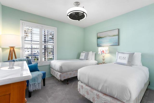 Detail Gallery Image 15 of 33 For 621 N Pacific St #204,  Oceanside,  CA 92054 - 2 Beds | 2 Baths