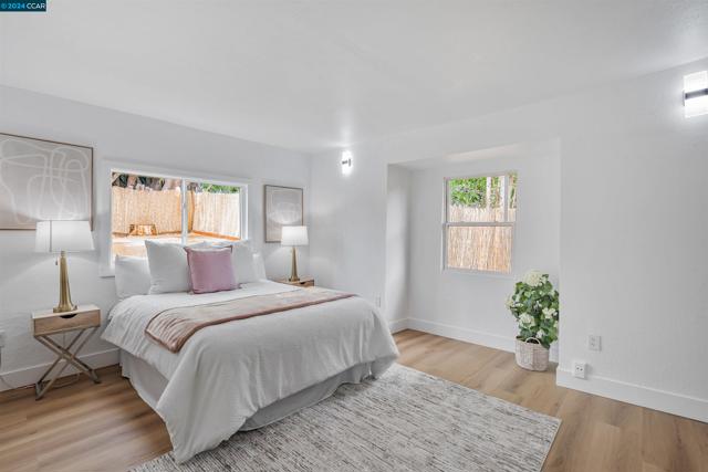 Image 18 of 35 For 1607 Santa Clara St