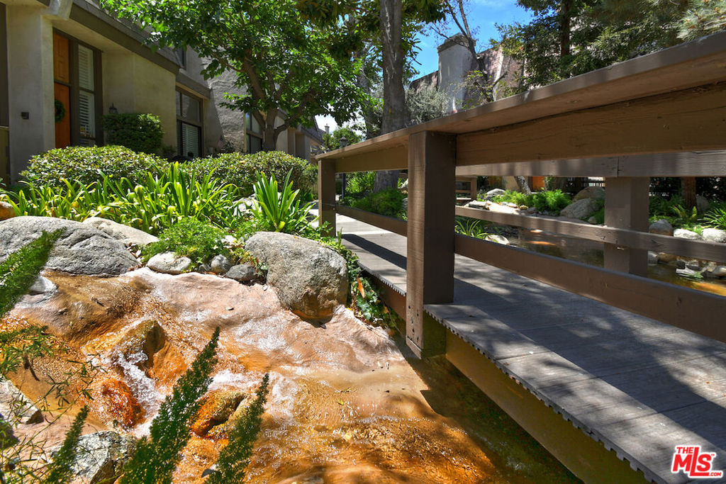 MLS #26863145 image #7