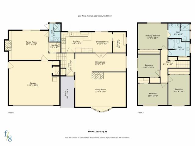 232 More Avenue, Los Gatos CA: https://media.crmls.org/mediaz/070ab209-e790-4a1d-af7b-cd6a092b78e4.jpg