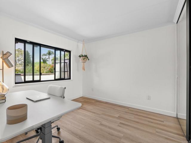 Image 17 of 31 For 2552 Ocean Cove Drive