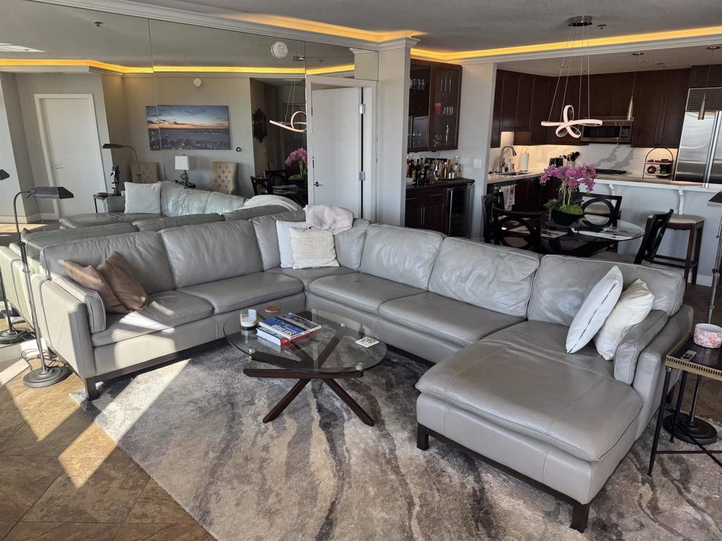 700 Harbor Dr - photo 13