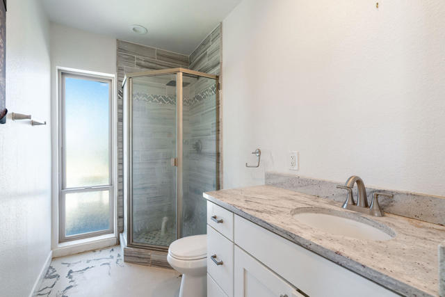 Image 44 of 83 For 28990 Bonita Vista Road