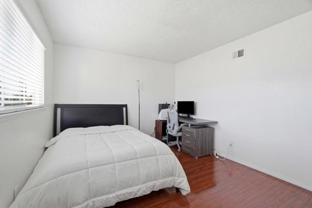 2878 Glen Ascot Way, San Jose CA: https://media.crmls.org/mediaz/070ae198-b76e-4d5a-a58a-2b9b3b0dc8f5.jpg