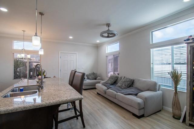 2150 Almaden Road, San Jose CA: https://media.crmls.org/mediaz/070af780-3909-4407-b9bc-898eced7dd32.jpg