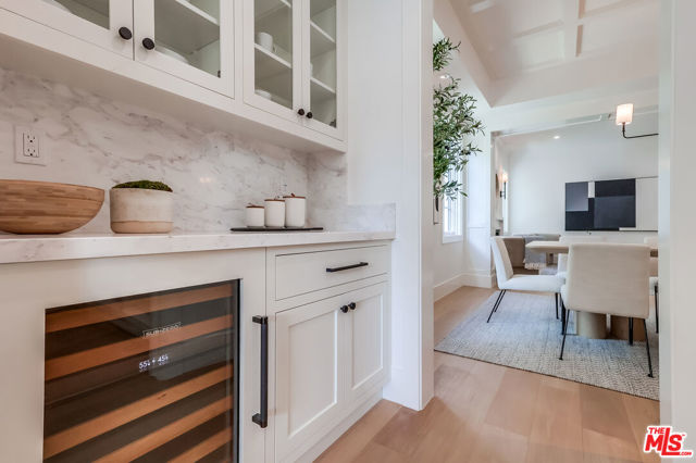 Drew Fenton | 427 N Bundy Drive Los Angeles CA | MLS: 7182819