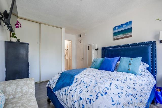 5350 Baltimore Drive, La Mesa CA: https://media.crmls.org/mediaz/070b2328-2163-40b9-b23c-6261b1430800.jpg