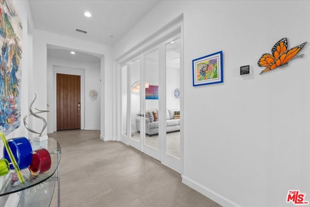 33 Moscato, Rancho Mirage CA: https://media.crmls.org/mediaz/070b5163-b873-43a0-90a3-d0799a4e64eb.jpg