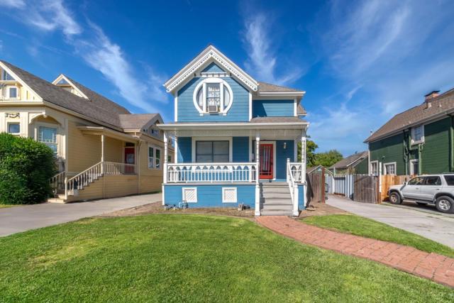 551 Washington Street, Santa Clara CA: https://media.crmls.org/mediaz/070b8276-239c-4156-8d91-a9473db3ed1b.jpg