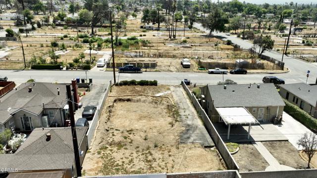Detail Gallery Image 10 of 14 For 2637 N Olive Ave, Altadena,  CA 91001 - – Beds | – Baths