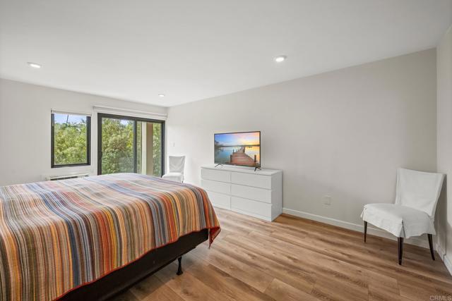 Detail Gallery Image 21 of 52 For 1552 Camino Del Mar #401,  Del Mar,  CA 92014 - 1 Beds | 2 Baths