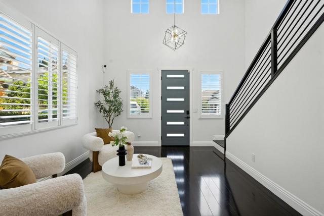 3665 Ivy Canyon Court, San Jose CA: https://media.crmls.org/mediaz/070b97d7-1334-4428-8500-301785493c82.jpg