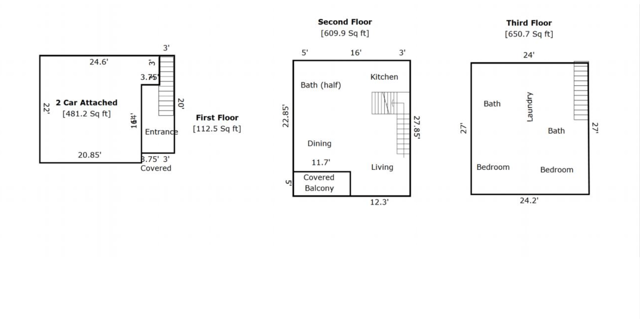 MLS #250037467SD image #11