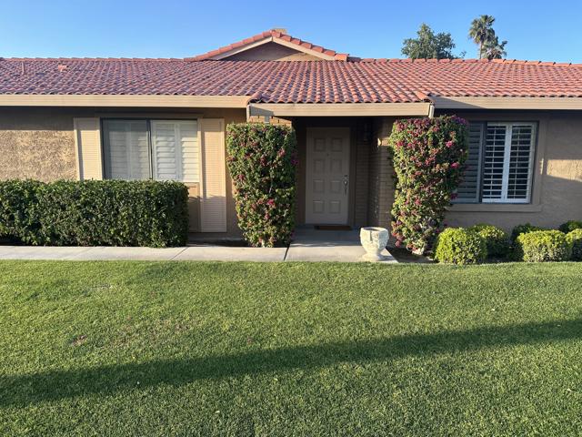 Image 3 of 30 For 14 Camino Arroyo Place
