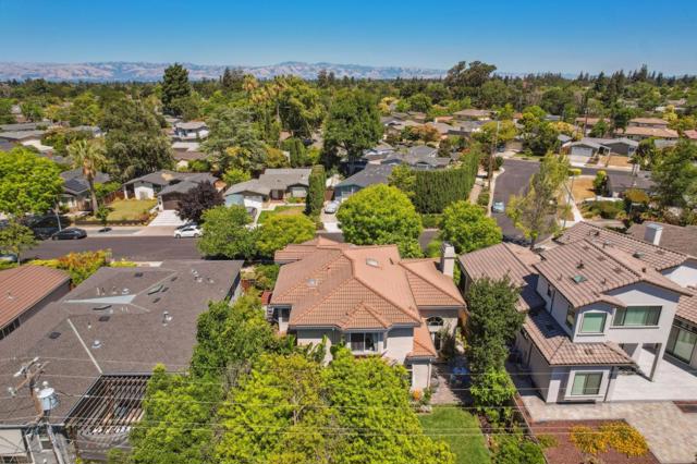 875 Bette Avenue, Cupertino CA: https://media.crmls.org/mediaz/070bd256-c3cf-419f-8b8f-db33b33f45cf.jpg