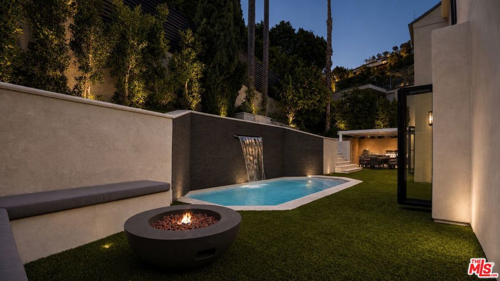 MLS #26844339 image #19