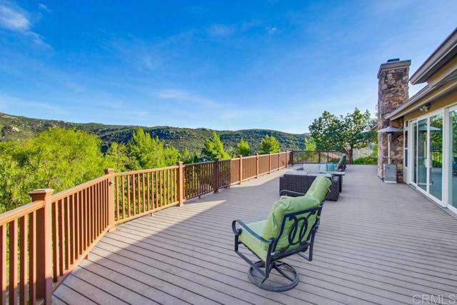 Detail Gallery Image 53 of 75 For 3930 via Palo Verde Lago, Alpine,  CA 91901 - 3 Beds | 2/1 Baths