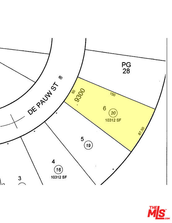 15209 De Pauw Street, Pacific Palisades CA: https://media.crmls.org/mediaz/070bec65-88eb-49ae-9dc5-ff9aa865aa39.jpg