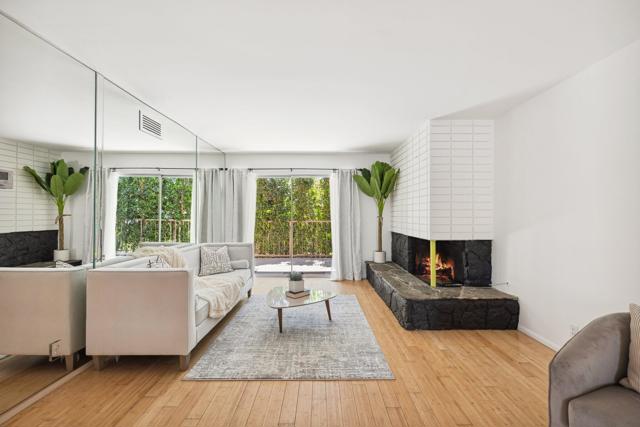 79302 Montego Bay Drive, Bermuda Dunes CA: https://media.crmls.org/mediaz/070bf43c-abd9-429f-beaa-d40106b95938.jpg