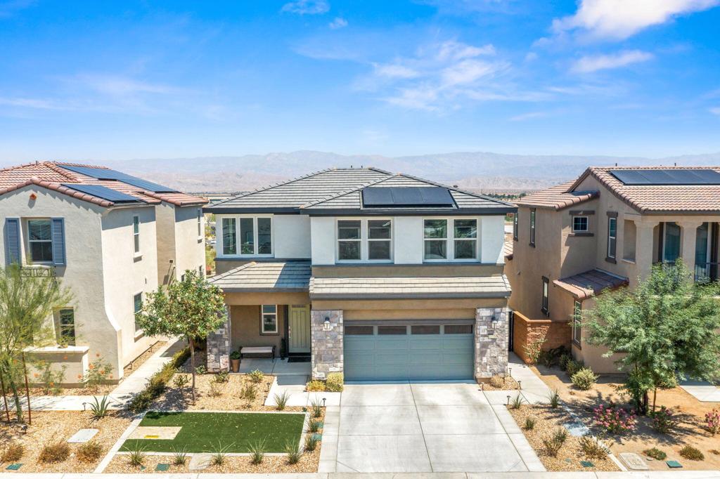 MLS #219133751DA image #1