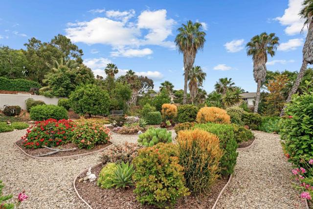 6034 Wenrich Drive, San Diego CA: https://media.crmls.org/mediaz/070c3fb8-d9ab-4347-90e4-7ead6b101b73.jpg