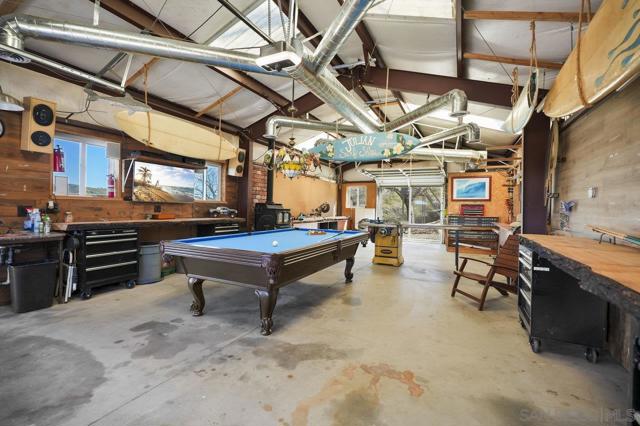 16690 Iron Springs Rd, Julian CA: https://media.crmls.org/mediaz/070c7267-ce7d-480b-a192-88c83cbbde94.jpg