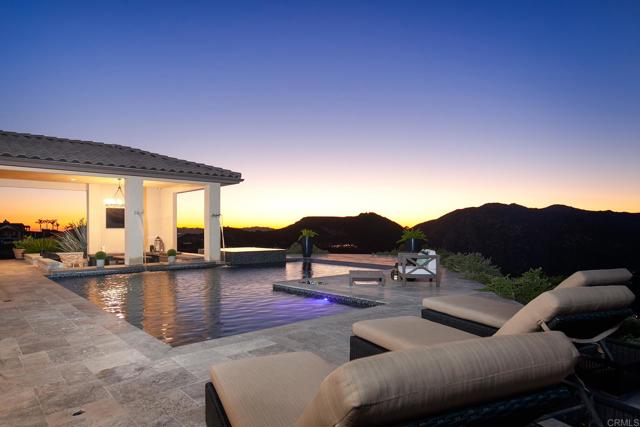 Detail Gallery Image 43 of 74 For 328 Amy Way, Alpine,  CA 91901 - 4 Beds | 3/1 Baths