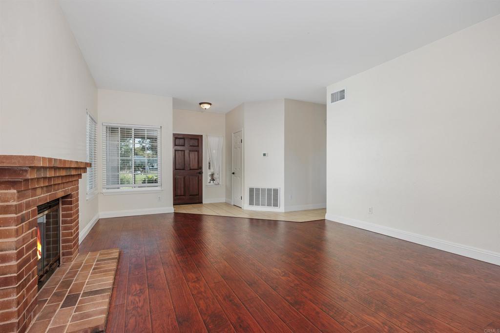 1816 Willowspring Drive - photo 7